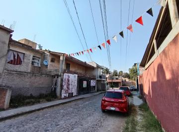 Casa de 3 habitaciones, Tonalá · Bosques de Tonalá, Gran Casa en Obra Gris con 70% de Avance. 3 Recamaras