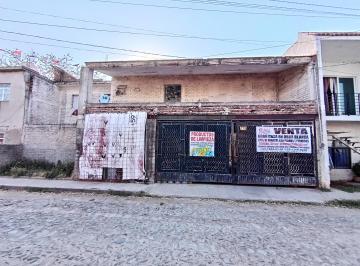 Casa de 3 habitaciones, Tonalá · Bosques de Tonalá, Gran Casa en Obra Gris con 70% de Avance. 3 Recamaras
