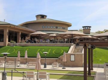 Terreno / Lote , El Arenal · Terreno en Venta en El Río Country Club