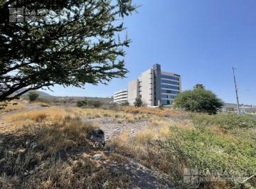 Terreno / Lote · 22503m² · Terreno en Venta en Excelente Ubicación, Precio de Súper Oportunidad!