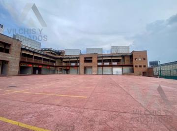 Local comercial · 81m² · Plaza Rio Carretera Toluca Naucalpan