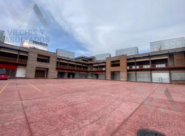 Local comercial · 121m² · Plaza Rio Carretera Toluca Naucalpan