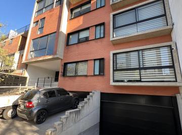 Departamento de 3 habitaciones, Zapopan · Puesta del Sol, Lomas Altas Departamento 3 Recámaras