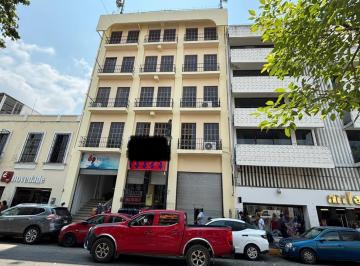 Edificio , Villahermosa · Edificio en Venta en Centro Histórico de Villa Hermosa