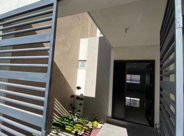 Casa de 3 habitaciones, Monterrey · *renta de Casa en Linces Sector Borealis* (Descendente) Disponible