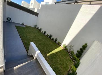Casa de 3 habitaciones, Monterrey · *renta de Casa en Linces Sector Borealis* (Descendente) Disponible