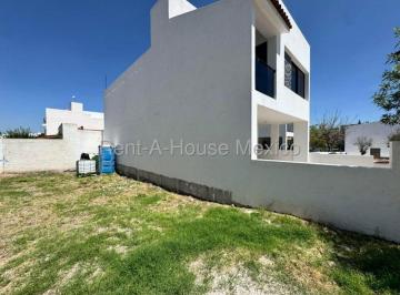 Terreno / Lote  Venta MN 953,414 · Terreno en Venta, Gran Ubicación, Corregidora, Querétaro