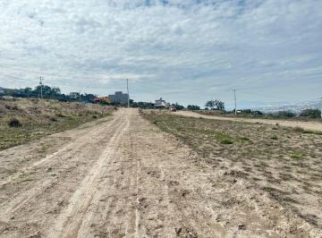 Terreno / Lote , Epazoyucan · Xoloxtitla, Epazoyucan Hidalgo.