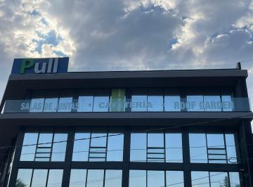 Oficina , Guadalajara · Renta de Espacios de Oficinas Coworking con Excelente Ubicación.