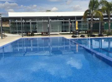 Casa en condominio de 4 habitaciones, Tlajomulco de Zúñiga · Casa en Venta Senderos de Monte Verde