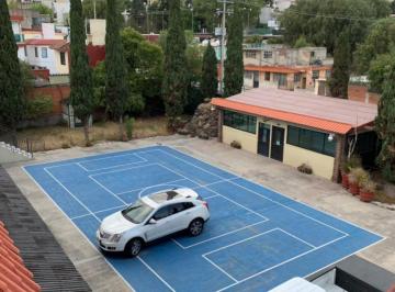 Terreno / Lote · 1300m² · 10 Estacionamientos · Terreno en Venta Atizapan de Zaragoza