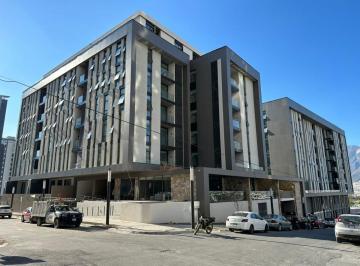 Departamento , Santa Catarina · Renta de Departamento Amueblado Valle Pte Coordillera