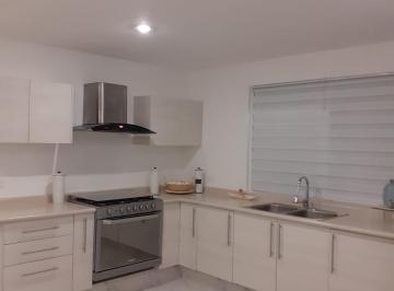 Casa , Ocoyucan · Casa en Venta Parque Veracruz, Lomas de Angelópolis. Puebla