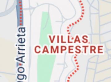 Terreno / Lote , Durango · Terrenos en Venta en Durango Mexico