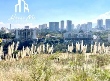 Terreno / Lote , Huixquilucan · Terreno en Venta con Gran Ubicación en “bosque Real”