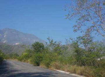 Terreno / Lote · 1569m² · Venta Terreno Bosques de Valle Alto