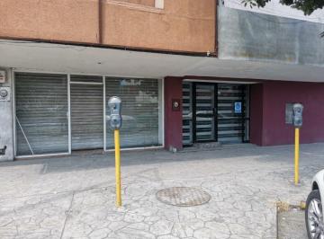 Local comercial · 460m² · Propiedad Comercial en Venta Sobre Calzada Madero