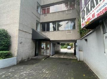 Oficina · 200m² · 3 Estacionamientos · Oficina en Venta Piso Completo