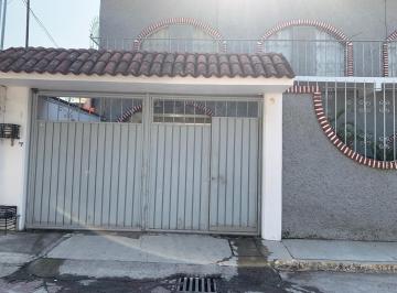 Casa en condominio · 300m² · 4 Recámaras · Casa en Venta en Viyautepec (Yautepec)
