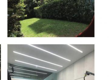 Departamento · 296m² · 3 Recámaras · 3 Estacionamientos · Hermoso Departamento en Venta