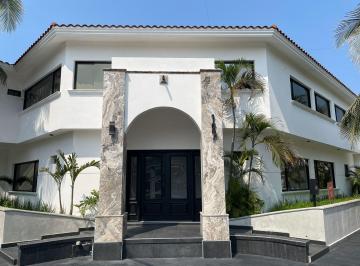 Casa de 4 habitaciones, Boca del Río · Venta de Casa en Fraccionamiento Costa de Oro Veracruz