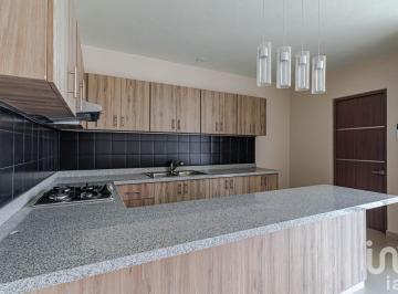 Departamento de 2 habitaciones, Cuernavaca · Estrena Departamento de Lujo en Las Palmas, Cuernavaca, Morelos.