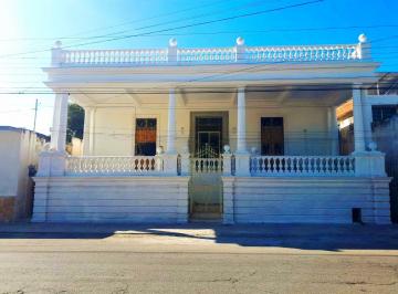 Casa · 218m² · 2 Recámaras · Hermosa Propiedad en Venta Merida Progreso (Avc - 2310)