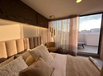Casa de 3 habitaciones, Cuautlancingo · Venta de Casa en Cuautlancingo de 3 Recámaras 4 Baños Más de 14 Amenidades