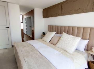 Casa de 3 habitaciones, Cuautlancingo · Casa en Venta de 3 Recámaras en Cuautlancingo Puebla