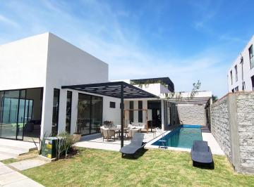 Casa de 3 habitaciones, Cuautlancingo · Casa en Venta de 3 Recámaras en Cuautlancingo Puebla