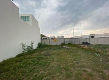 Terreno / Lote · 228m² · Excelente Terreno Plano en Tepotzotlán a Pasos de La Autopista y 2 Km del Pueblo Mágico