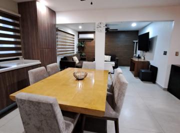 Departamento de 2 habitaciones, Monterrey · Departamento en Renta Amueblado en Colinas de San Jeronimo Monterrey