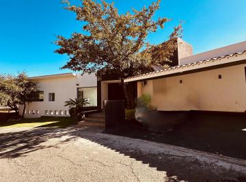 Casa de 3 habitaciones, Atizapán de Zaragoza · Casa en Venta, La Estadía, Zona Esmeralda, Atizapán de Zaragoza