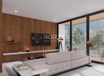 Casa de 4 habitaciones, Benito Juárez · Hermosa Residencia en Preventa en Laguna I, Puerto Cancun, Quintana Roo