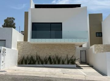 Casa de 3 habitaciones, Querétaro · Una Nueva Experiencia de Vida - Lomas de Juriquilla