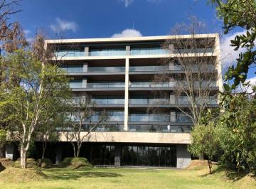 103ed3ff6198dcd23f25481685972b9684daeebdcfbc9340c95509c52a2d31ea · Departamento Garden House Venta Lomas de Chapultepec