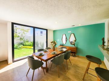 Casa de 3 habitaciones, Querétaro · Casa en Venta en Jurica
