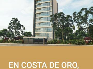 Departamento , Boca del Río · Departamentos Nuevos Preventa Costa de Oro