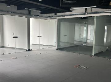 Oficina , Cuajimalpa de Morelos · Oficina en Renta en Bosques de Las Lomas