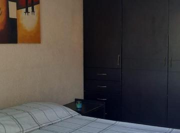 Departamento de 2 habitaciones, Acapulco de Juárez · Se Vende Hermoso Departamento en Marina Diamantes