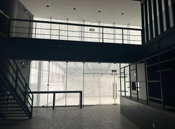 Local comercial , Cuajimalpa de Morelos · Local Comercial en Renta en Bosques de Las Lomas