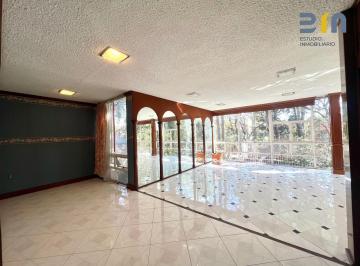 Casa · 625m² · 6 Recámaras · 4 Estacionamientos · Lomas de Virreyes. Casa en Venta