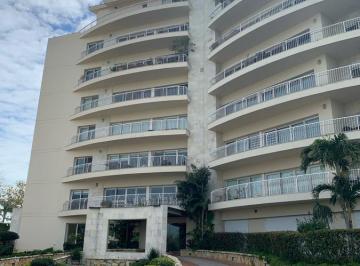 Departamento · 481m² · 4 Recámaras · 2 Estacionamientos · (Llldr2106)renta y Venta Departamento Fracc. Los Almendros 833:245: 5522