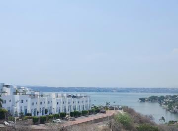 Departamento de 3 habitaciones, Jojutla · Departamento en Tequesquitengo