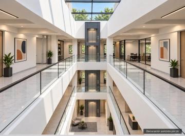 Edificio , Benito Juárez · Edificio en Venta – Colonia del Valle | 1,801 m² de Construcción