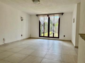 Casa de 6 habitaciones, Gustavo A. Madero · Hermosa Casa en Venta Lindavista Ciudad de Mexico