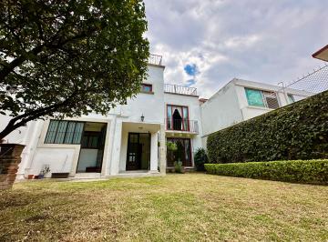 Casa de 6 habitaciones, Gustavo A. Madero · Hermosa Casa en Venta Lindavista Ciudad de Mexico
