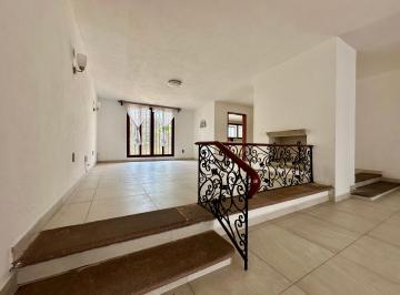 Casa de 6 habitaciones, Gustavo A. Madero · Hermosa Casa en Venta Lindavista Ciudad de Mexico