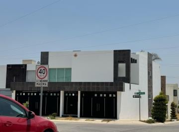 imagenPortal · Casa en Venta en Villa Magna