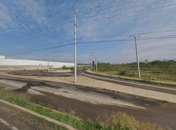 Terreno industrial , Colón · Terreno en Venta en Colon Industrial Park Queretaro